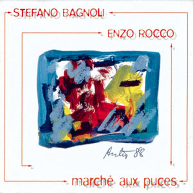 Stefano Bagnoli Tickets And Upcoming Events DICE