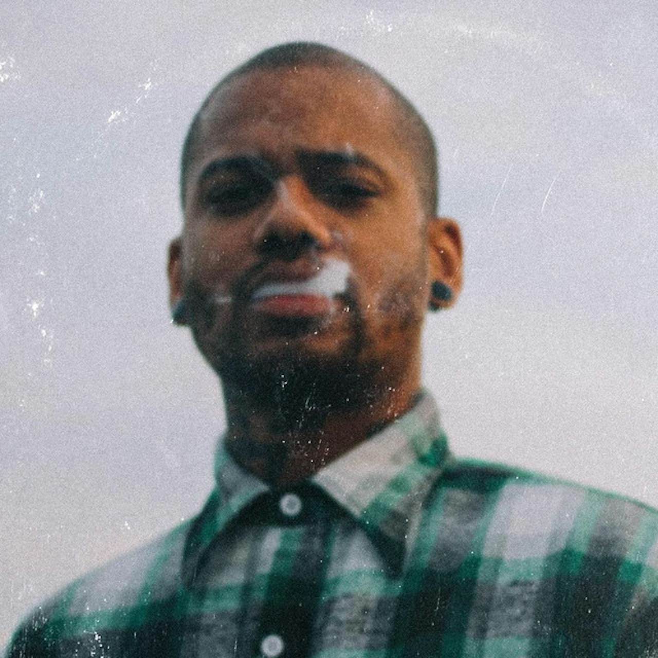 C S Armstrong Dice We found that cs.armstrong.edu has neither alexa ranking nor estimated traffic numbers. c s armstrong dice