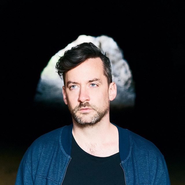 BONOBO (DJ SET) Tickets | $47.80 | 28 Aug @ Pappy and Harriet's | DICE