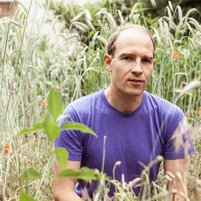 Caribou tickets and events DICE