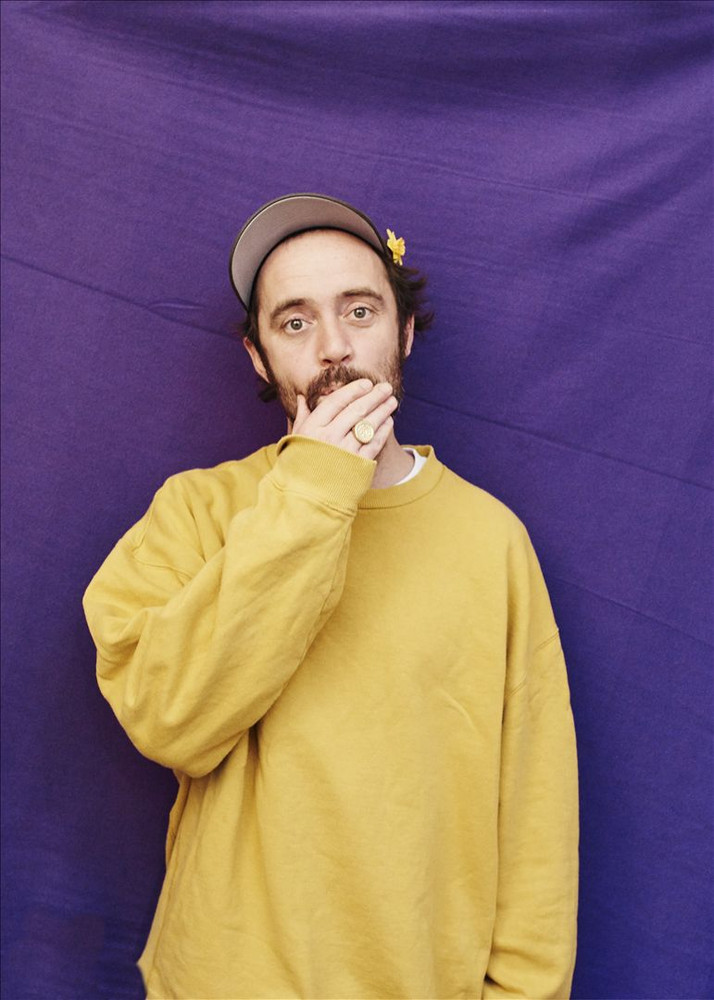 BEANS ON TOAST Tickets £16.50 4 Dec The Boileroom, Guildford DICE