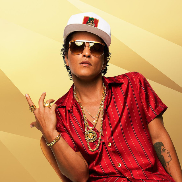 画像をダウンロード bruno mars 画像 746821Bruno mars 高画質 画像