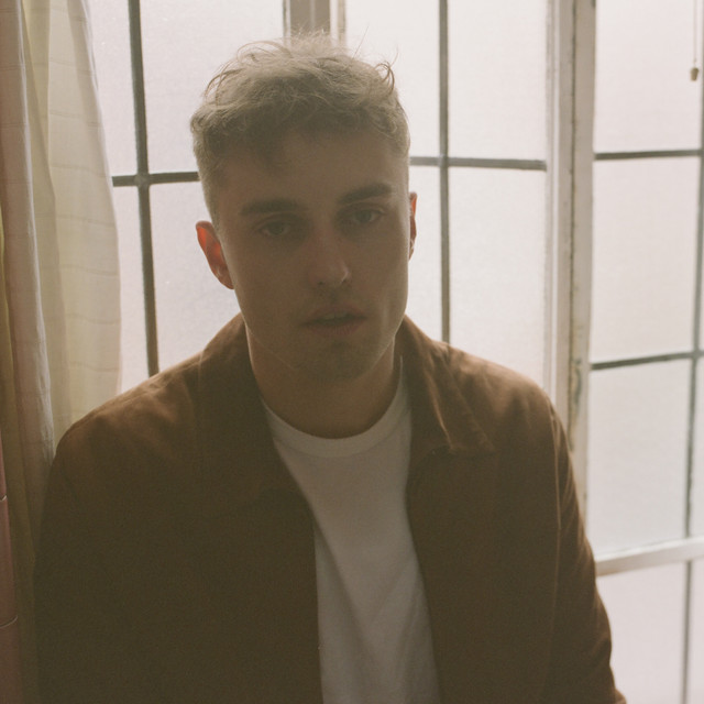 Sam Fender tickets and events DICE