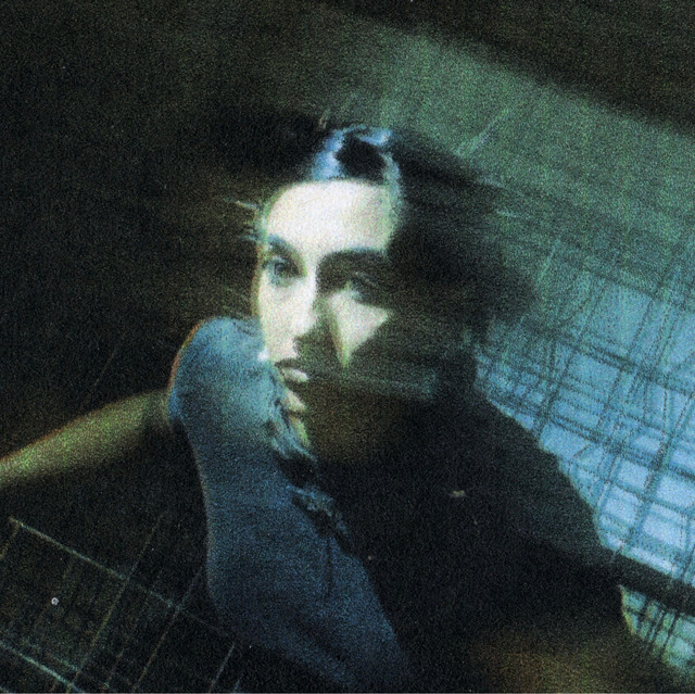 Xenia tickets and events DICE