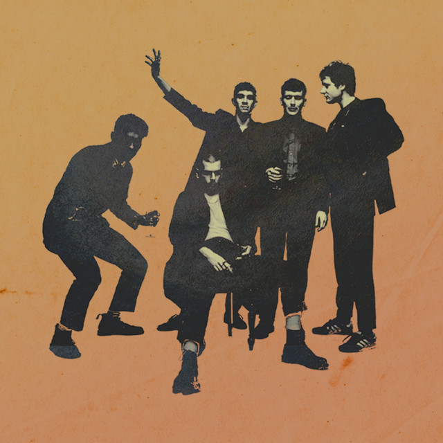 The Queen's Head tickets and events DICE