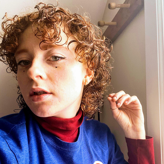 Junebug tickets and events DICE