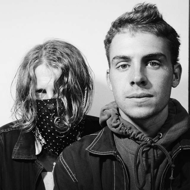 Royel Otis tickets and events DICE