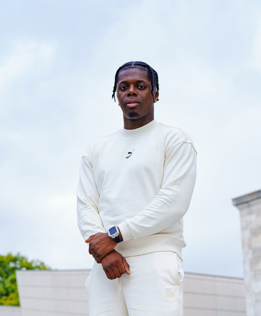 Tyrone tickets and events DICE