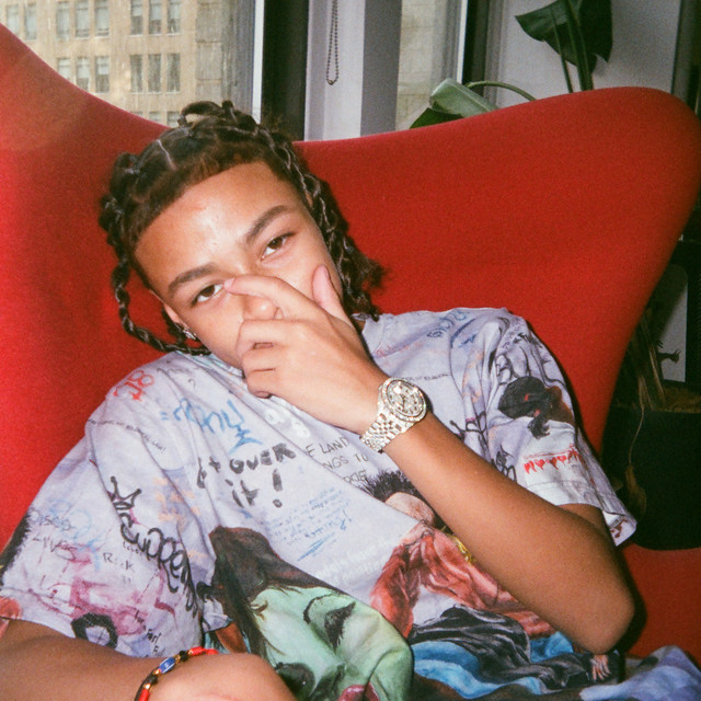 DD Osama tickets and upcoming events | DICE