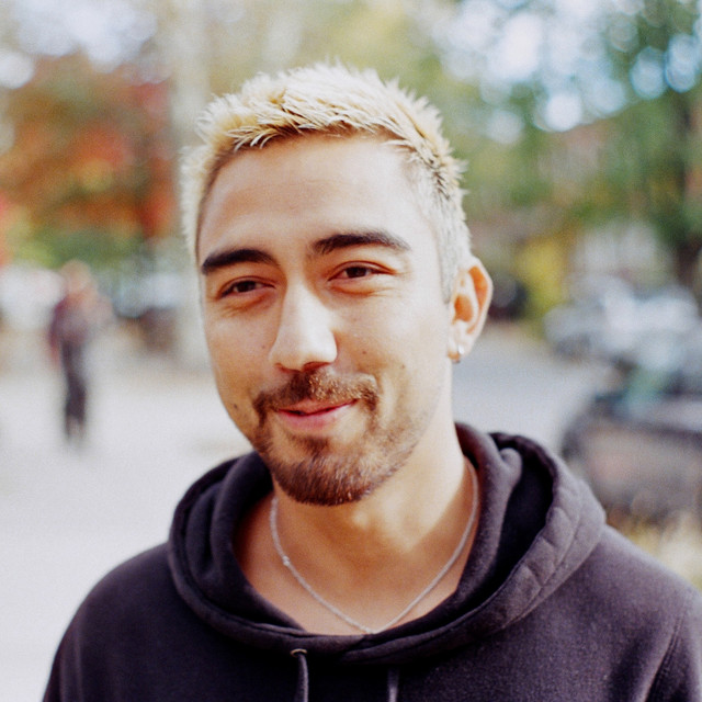 ROMA tickets and events DICE