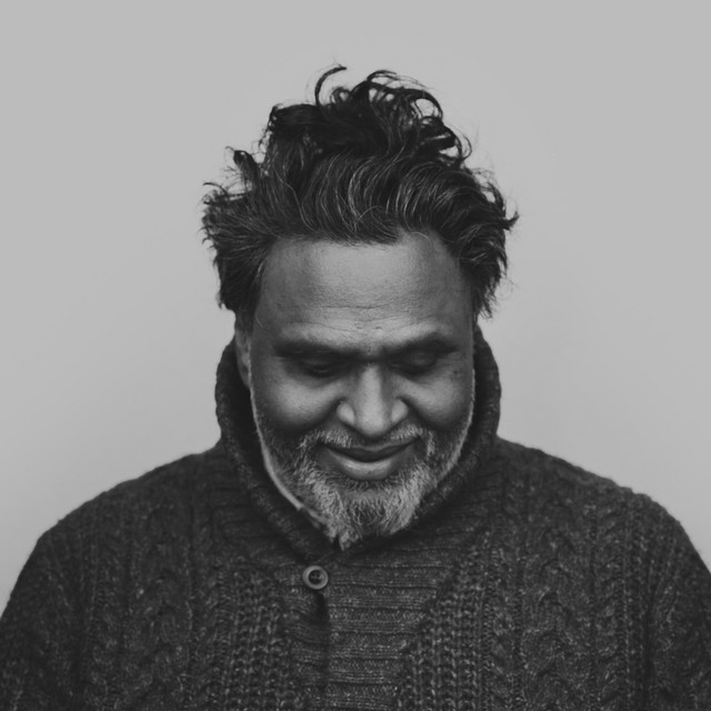 Chin Injeti tickets and upcoming events | DICE