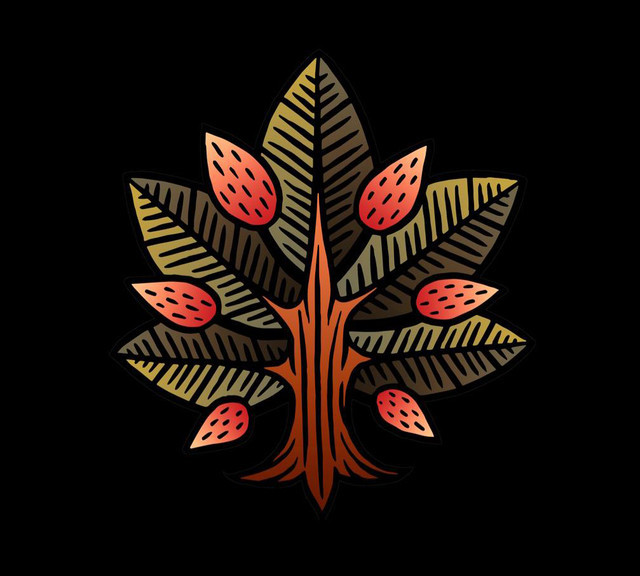 Sumac Dub tickets and events DICE