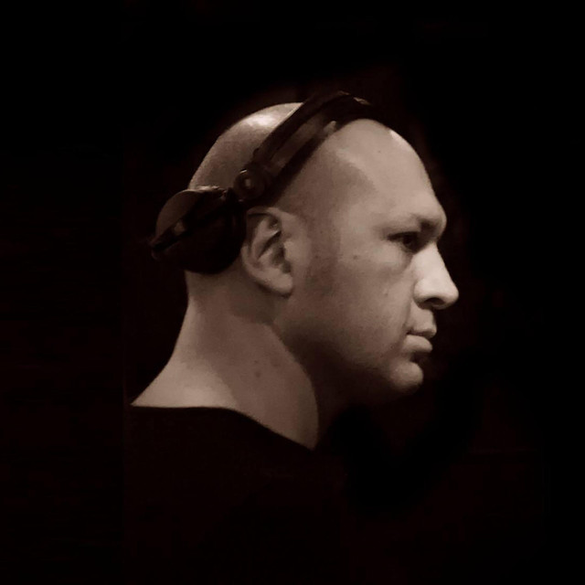 Marco Carola tickets and events DICE