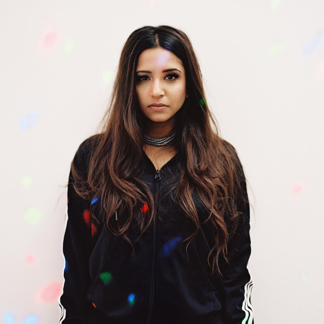 Kayper tickets and events DICE