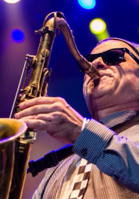 洋楽 NEW YORK SKA-JAZZ ENSEMBLE / GET THIS! Ny Ska Jazz Ensemble - Get This - Amazon.com Music