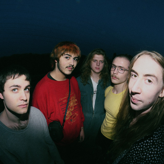 Sunshine tickets and events DICE