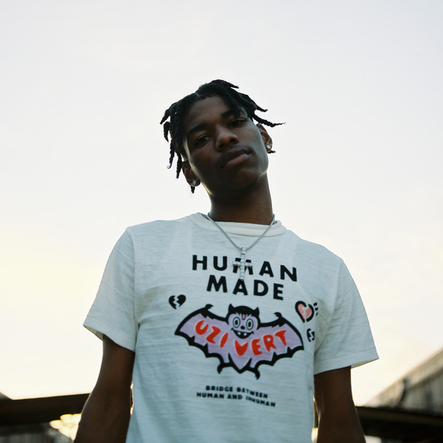 Sterl Gotti Tickets Events And Tour Dates