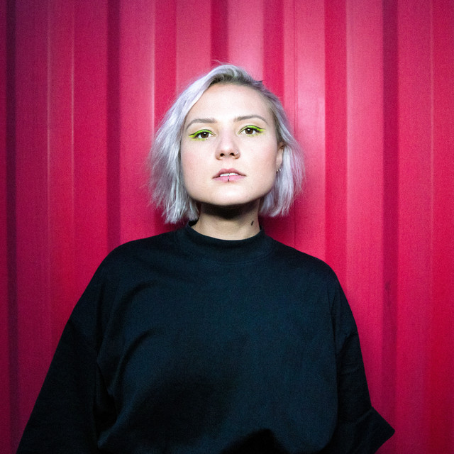 ELV/RA tickets and events DICE