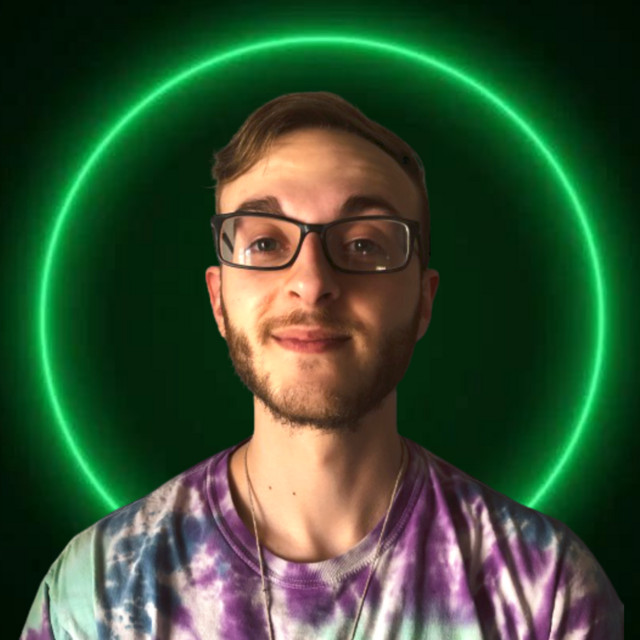 DusteeHD tickets and events DICE