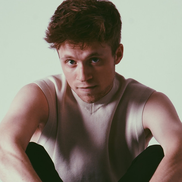 Jake Brewer tickets and events DICE