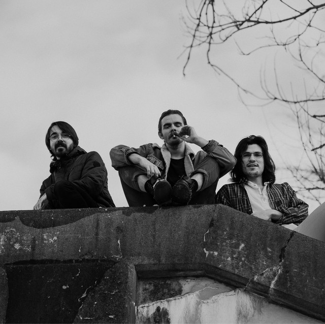 Virginia Man tickets and events DICE