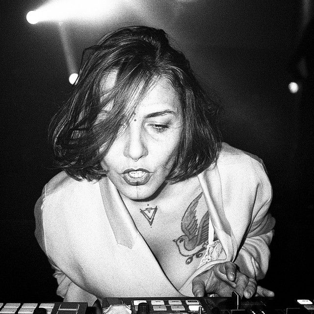 Rome in Reverse tickets and events DICE