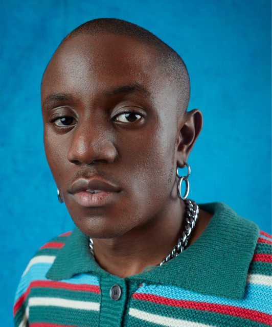 Victony tickets and events DICE