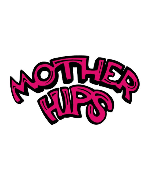 Mother Mother tickets and upcoming events