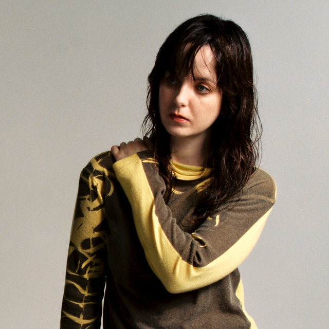 Fabiana Palladino tickets and events DICE