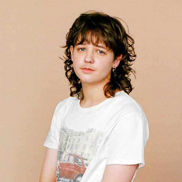 flowerkid tickets and events DICE