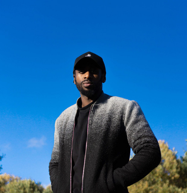 Ronnie Loko Tickets Events And Tour Dates