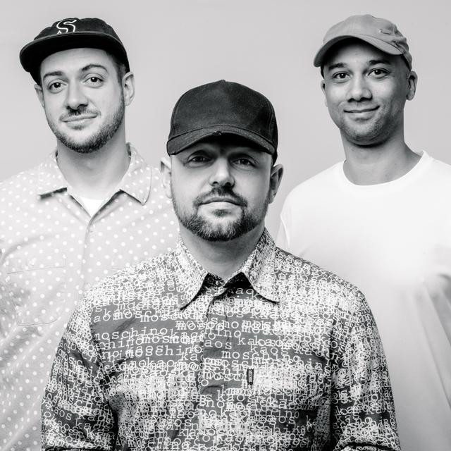 Kings исполнитель. Tisno kings of the rollers. Tisno kings of the rollers. King city. "kings of the rollers" && ( исполнитель | группа | музыка | music | band | artist ) && (фото | photo).