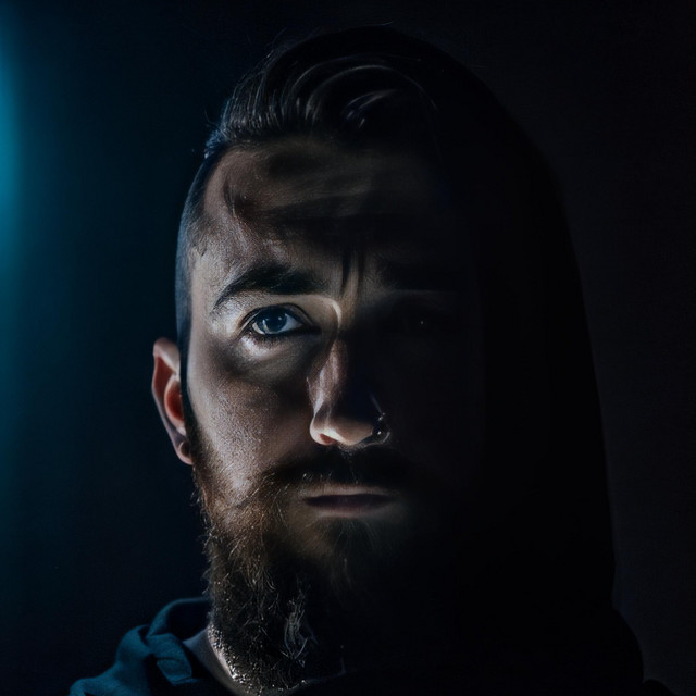 Punches Pilot tickets and events DICE