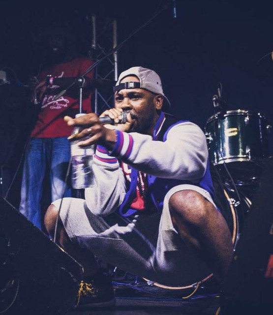 Gee Bag tickets and events DICE