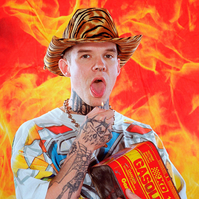 ab6761610000e5eb5f87f4ee7f06d5