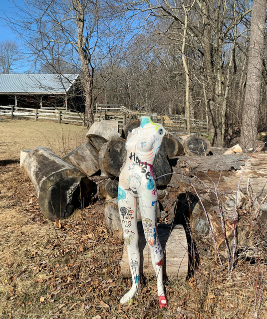 rusty-mullet-tickets-events-and-tour-dates