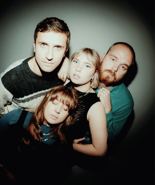 Girl Scout tickets and events DICE