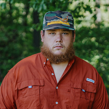 Luke Combs tickets and upcoming events