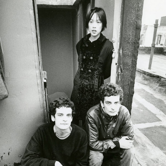 Blonde Redhead tickets and events DICE