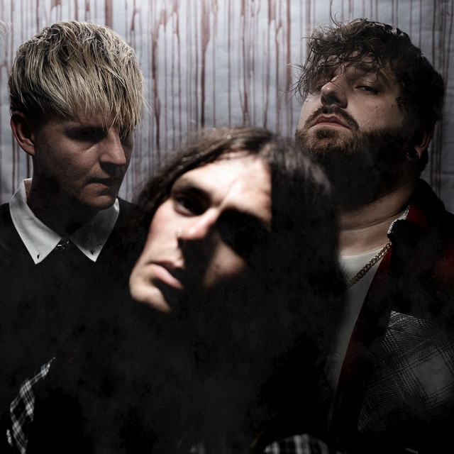 The Throwaway Scene tickets and events DICE