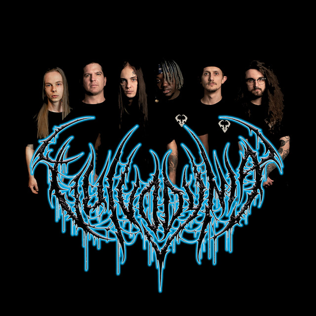 Vulvodynia tickets and upcoming events | DICE