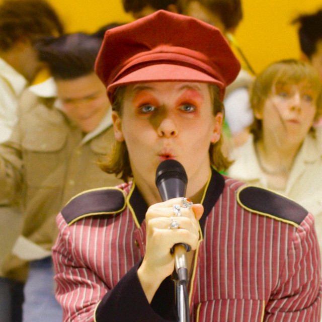 Jackson Craig tickets and upcoming events | DICE