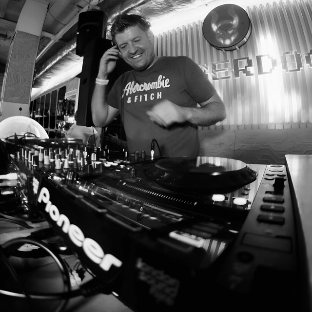 Zaquento tickets and events DICE