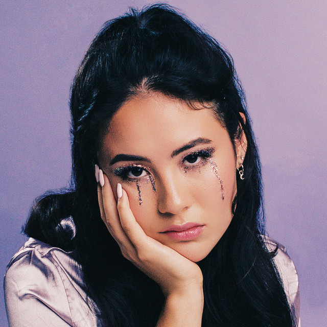 Emei tickets and events DICE