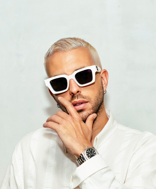 Shablo tickets and events DICE