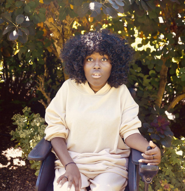 Miss Jacqui tickets, events, and tour dates
