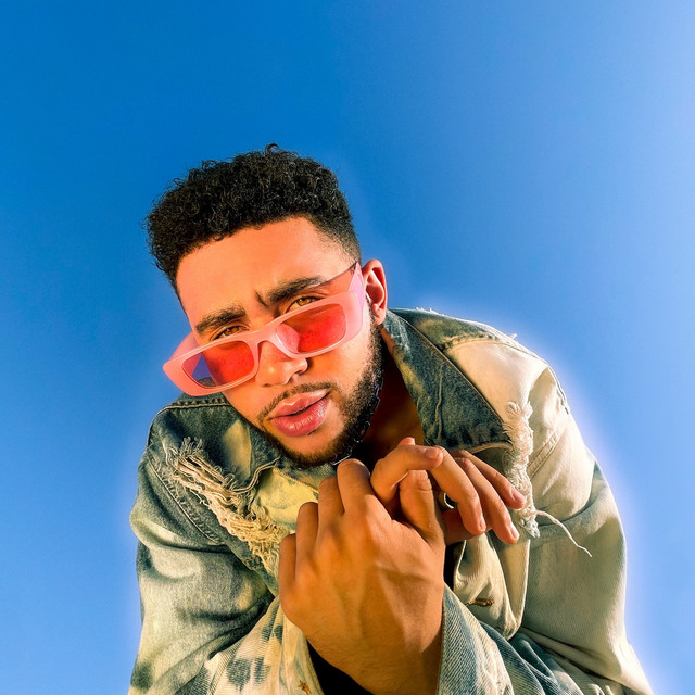 Maurice Moore Tickets und kommende Veranstaltungen DICE