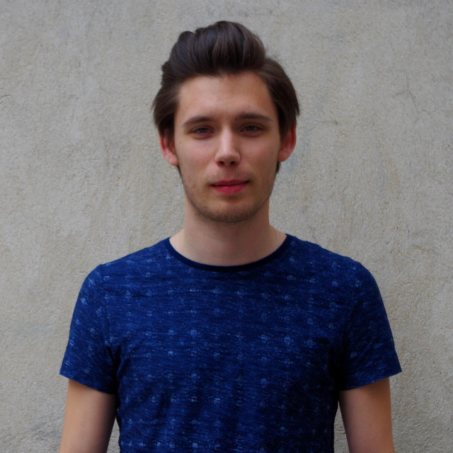 Nyers tickets and events DICE