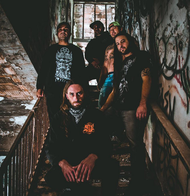 Torturous Inception tickets, events, and tour dates