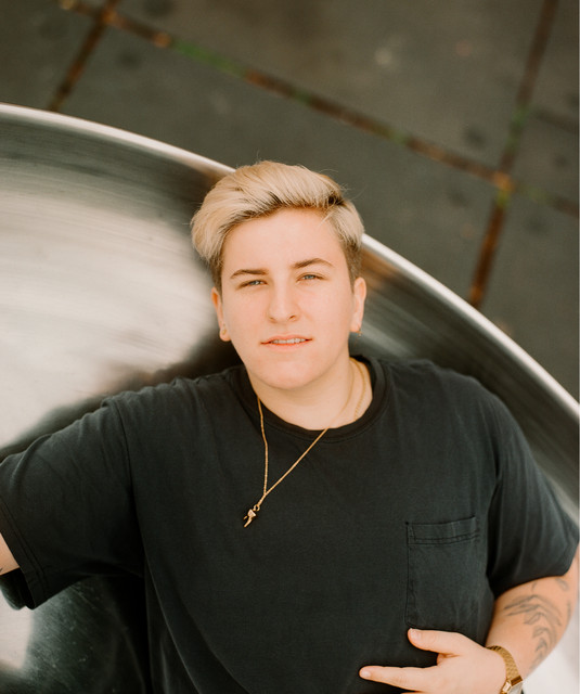 AUDG tickets and events DICE